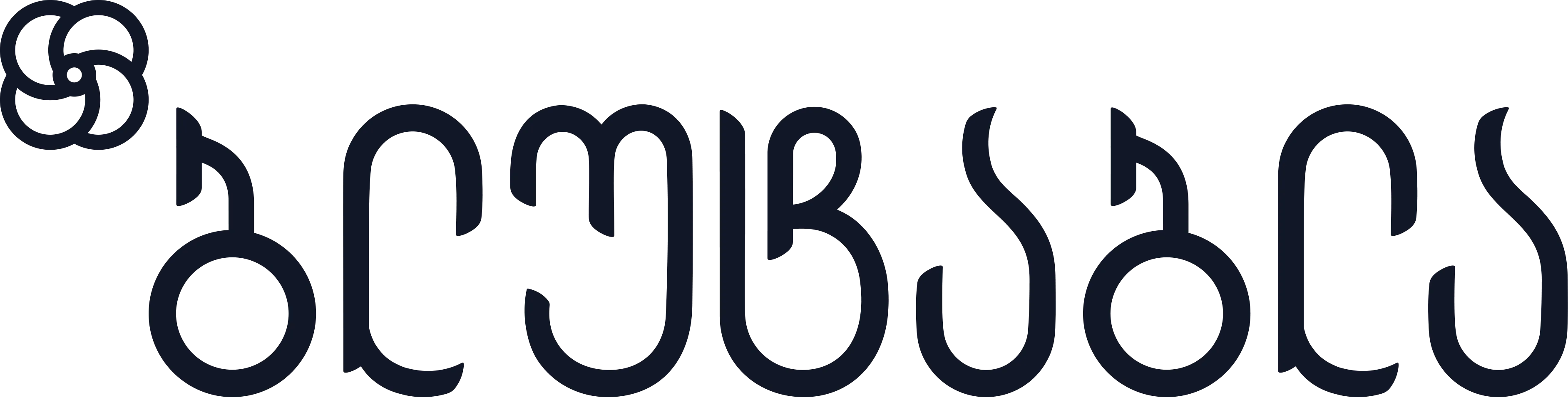 Bluetabla