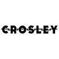 crosley, ქროსლი crosley, ქროსლი