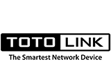 Totolink Totolink