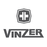 Vinzer Vinzer