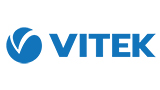 Vitek Vitek