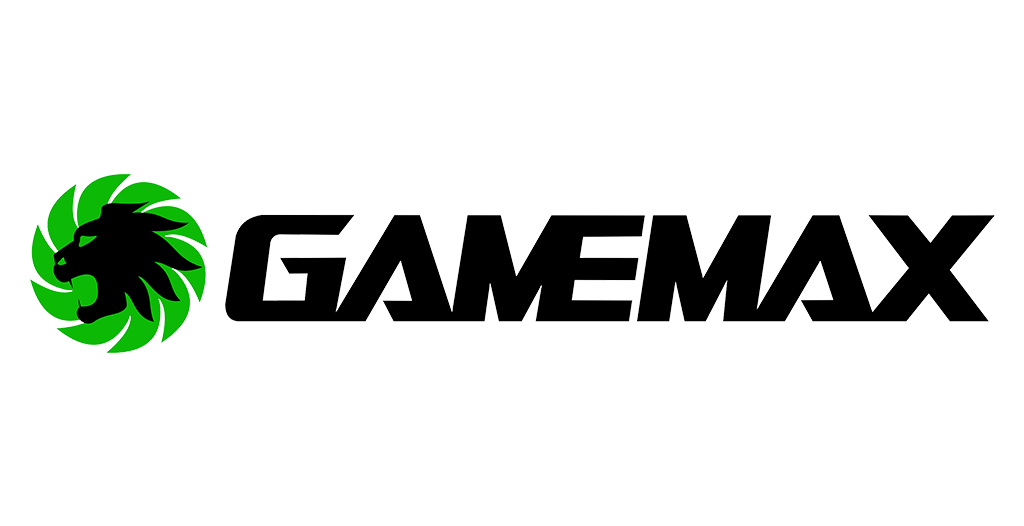 GAMEMAX GAMEMAX