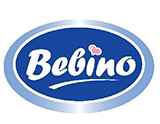 Bebino Bebino