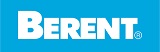 Berent