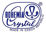 Bohemia Crystal Bohemia Crystal