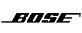 Bose