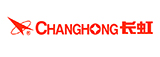 Changhong