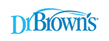Dr. Brown's Dr. Brown's