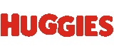 Huggies