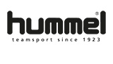 Hummel