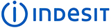 Indesit Indesit