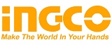 Ingco Ingco