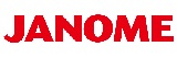 Janome
