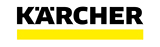 Karcher