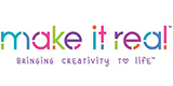 Make It Real Make It Real