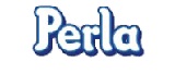 Perla