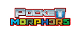 Pocket Morphers