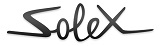 Sollex