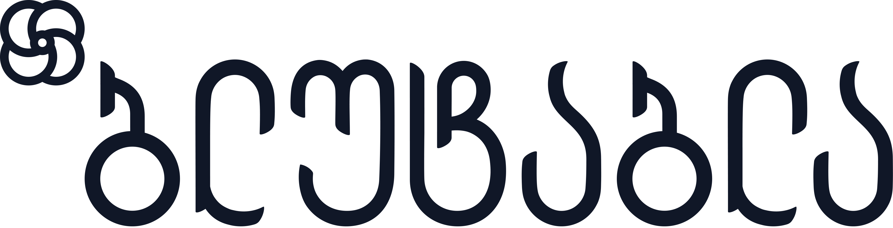 Bluetabla