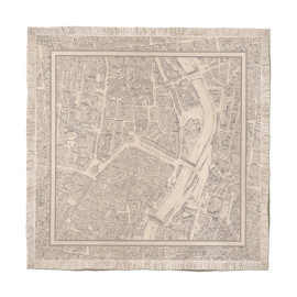 ხალიჩა - თბილისი