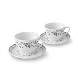 Cup - Meidani - 2pcs