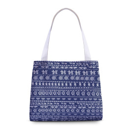 ჩანთა - ახვლედიანი