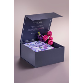 სასაჩუქრე ნაკრები