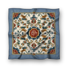 შარფი - სალომე