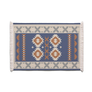 Placemats - Dgimi 2X