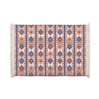 Placemats - Bakadi 2X	
