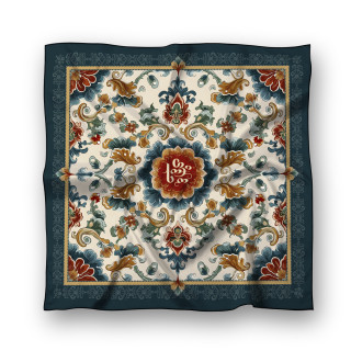 შარფი - სოფიო