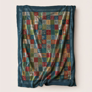 პლედი - ქართული