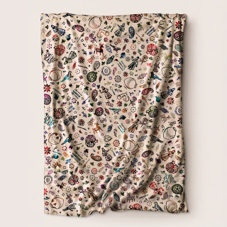 პლედი - ქიმერიონი