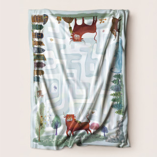 პლედი - წიქარა