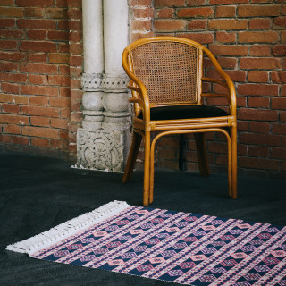 Rug - 150x90 cm