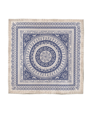 Rug - Tabori