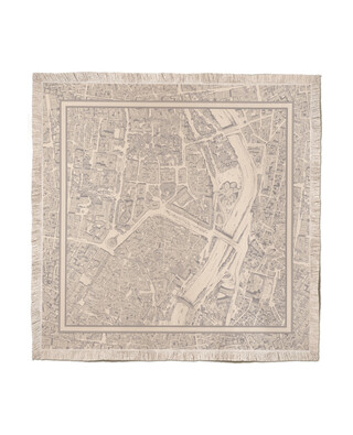 Rug - Tbilisi