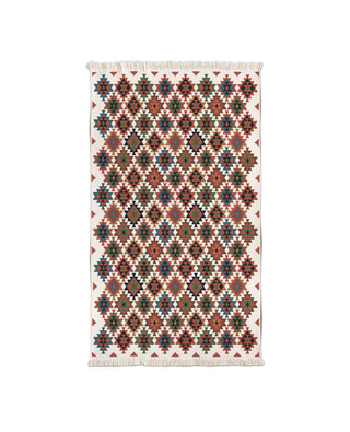 Rug - Chitistvala
