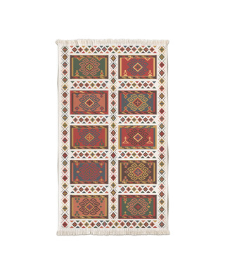 Rug - Tvaladi