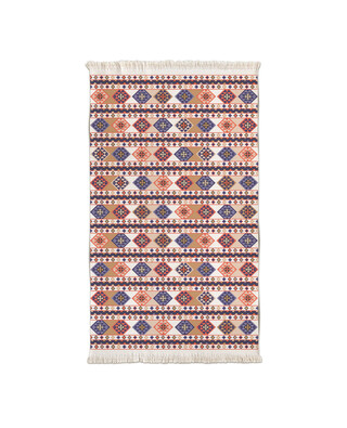 Rug - Bakadi