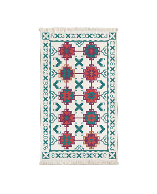 Rug - Isrispiruli