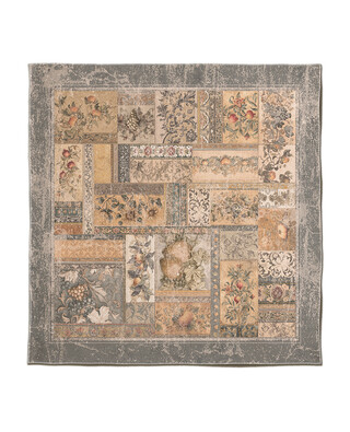 Rug - Giorgobistve