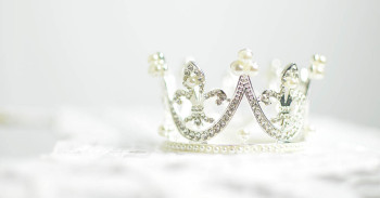 მარიამ-მართა მარიამ-მართა