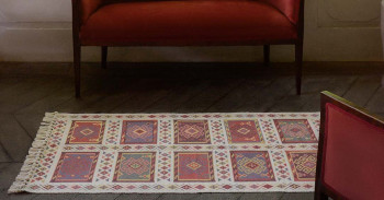 ხალიჩა ხალიჩა