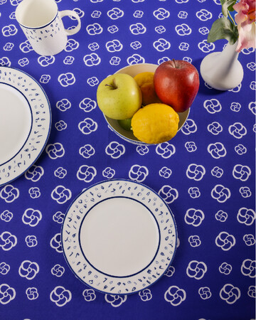 Plate - Shin - 2pcs, Size : 20 cm, 7 image