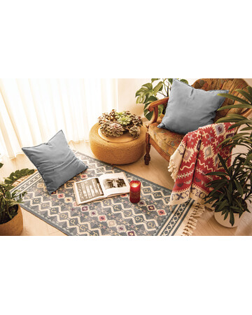 Rug - Orshibiani, 3 image