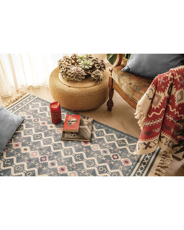 Rug - Orshibiani, 4 image