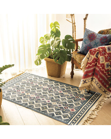 Rug - Orshibiani, 2 image