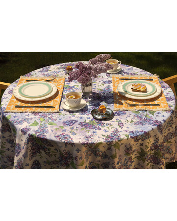 Placemats - Mariam - Marta 2 Pc, 3 image