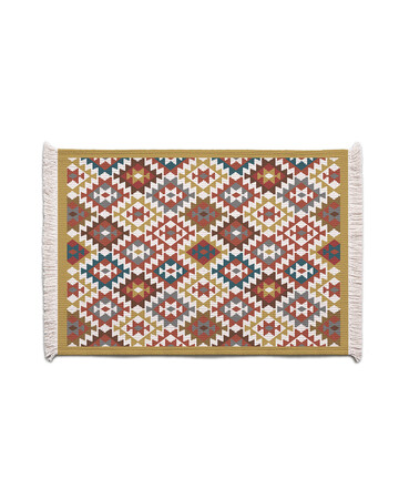 Placemats - Dachituli 2 Pc, 2 image